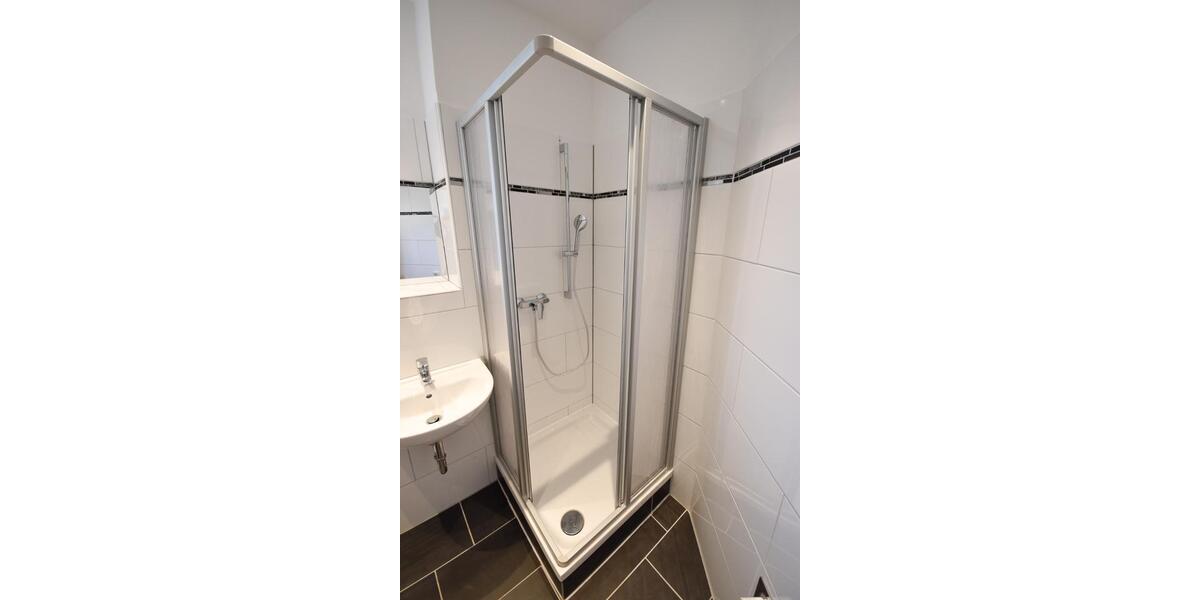 Etagenwohnung Zwickau Zwickau-Nord - 2 Zimmer, 57 m&sup2;, 349&euro; | Angebot:26573225