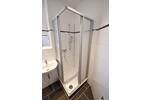 Etagenwohnung Zwickau Zwickau-Nord - 2 Zimmer, 57 m&sup2;, 349&euro; | Angebot:26573225
