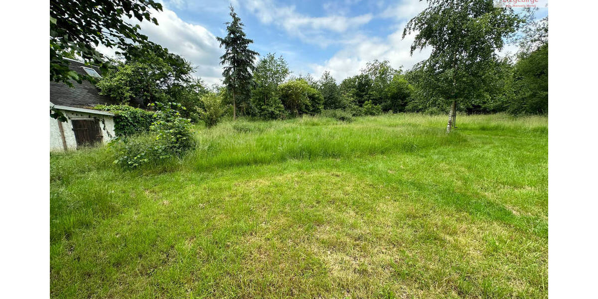 Grundstück Wilkau-Haßlau / Silberstraße Silberstraße - 180.000&euro; | Angebot:25688146