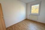 Etagenwohnung Schwarzenberg/Erzgebirge Erzgebirge - 4 Zimmer, 69 m&sup2;, 228&euro; | Angebot:25375165