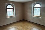 Mehrfamilienhaus, Wohnhaus Grünhain-Beierfeld Beierfeld - 13 Zimmer, 224 m&sup2;, 98.000&euro; | Angebot:26926213