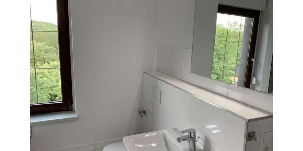 Maisonettenwohnung Pöhl - 5 Zimmer, 115 m&sup2;, 700&euro; | Angebot:25271895