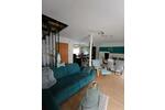 Reihenhaus Werdau - 4 Zimmer, 117 m&sup2;, 175.000&euro; | Angebot:26222119