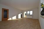 Etagenwohnung Hohenstein-Ernstthal Ernstthal - 3 Zimmer, 68 m&sup2;, 400&euro; | Angebot:18316438