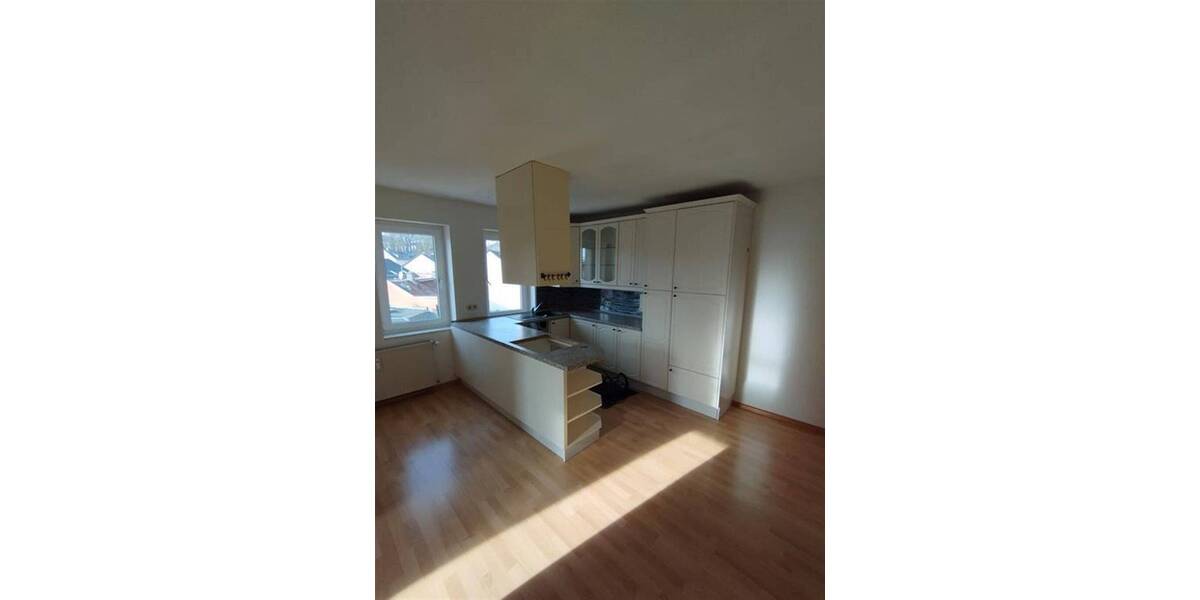 Etagenwohnung Reichenbach Reichenbach - 3 Zimmer, 103 m&sup2;, 399&euro; | Angebot:26789810