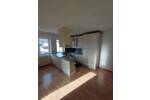 Etagenwohnung Reichenbach Reichenbach - 3 Zimmer, 103 m&sup2;, 399&euro; | Angebot:26789810