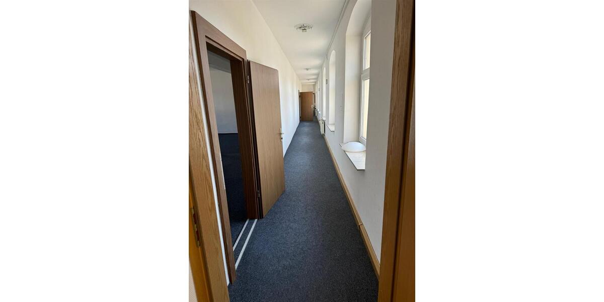 Gewerbeobjekt Glauchau - 862&euro; | Angebot:19447461