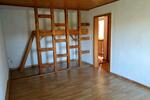 Einfamilienhaus Limbach-Oberfrohna Oberfrohna - 6 Zimmer, 185 m&sup2;, 280.000&euro; | Angebot:21915489