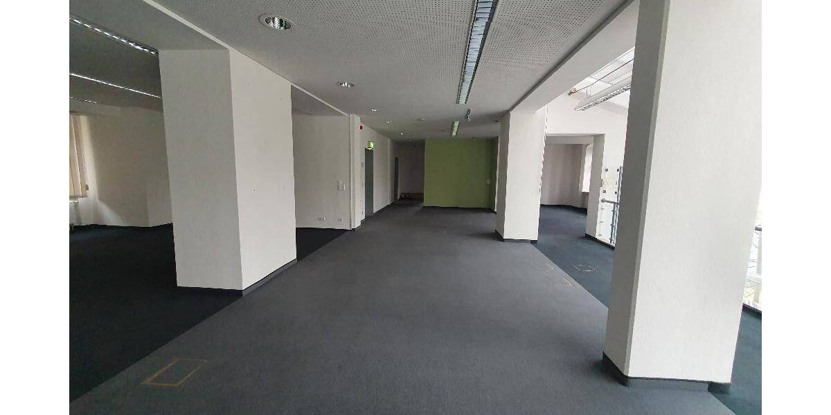 Gewerbeobjekt Schwarzenberg - 385.000&euro; | Angebot:25673368