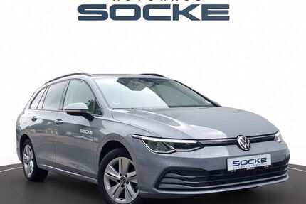 VW Golf 52.739 km 21.485 &euro; Remse OT Kertzsch 08373