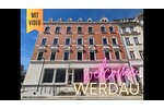 Etagenwohnung Werdau - 3 Zimmer, 68 m&sup2;, 510&euro; | Angebot:26681000