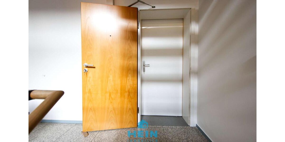 Gewerbeobjekt Aue-Bad Schlema Bad Schlema - 700&euro; | Angebot:24619295