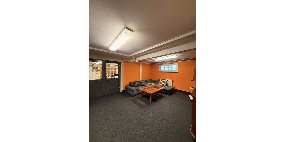 Mehrfamilienhaus, Wohnhaus Neukirchen/Erzgebirge Neukirchen - 2 Zimmer, 453.000&euro; | Angebot:25688320