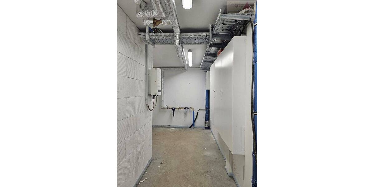 Etagenwohnung Aue-Bad Schlema Bad Schlema - 4 Zimmer, 87 m&sup2;, 249.000&euro; | Angebot:25688137