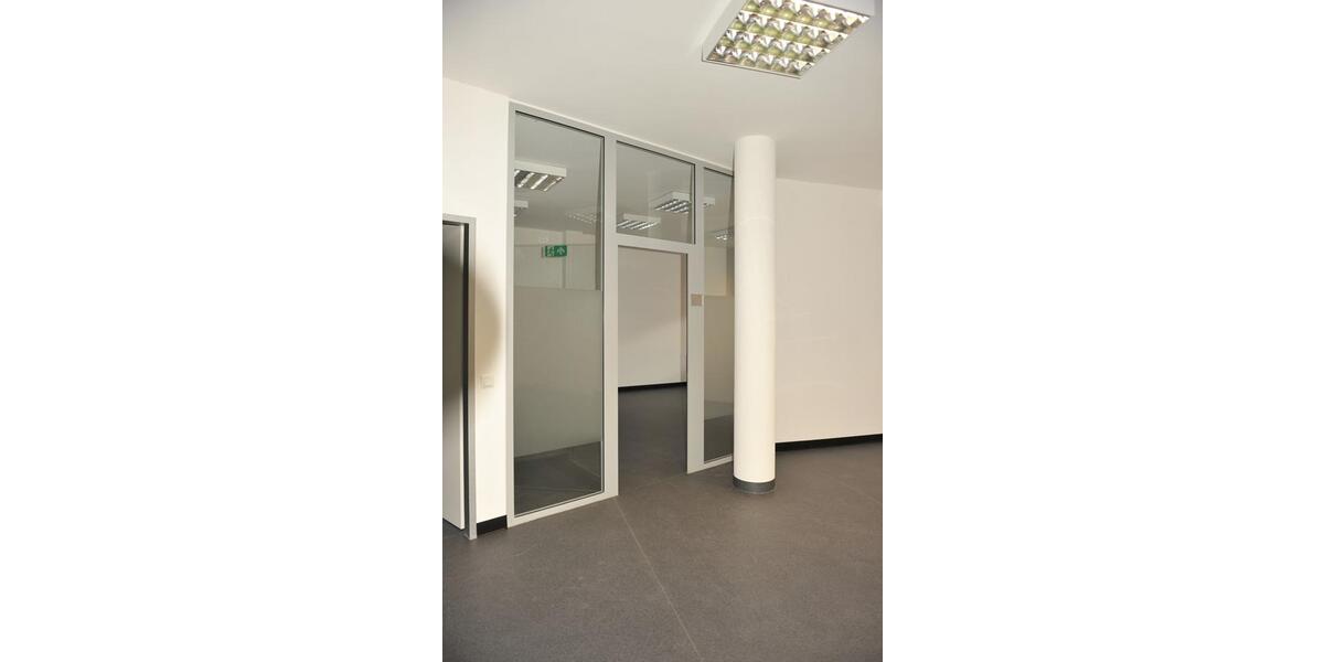 Gewerbeobjekt Zwickau - 1.500&euro; | Angebot:22488218