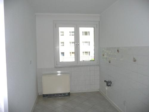 Erdgeschoßwohnung Limbach-Oberfrohna Oberfrohna - 2 Zimmer, 50 m&sup2;, 280&euro; | Angebot:24598530