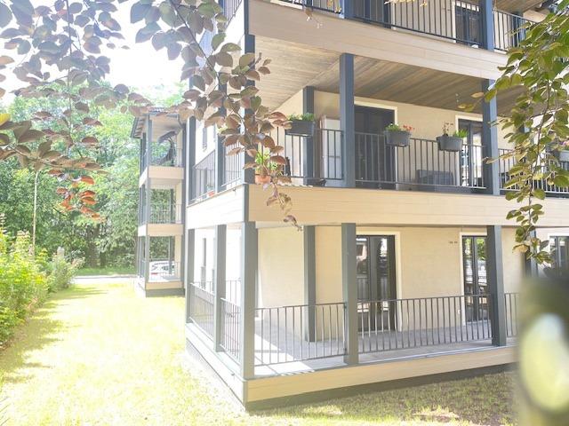 Erdgeschoßwohnung Werdau - 3 Zimmer, 87 m&sup2;, 828&euro; | Angebot:25104612