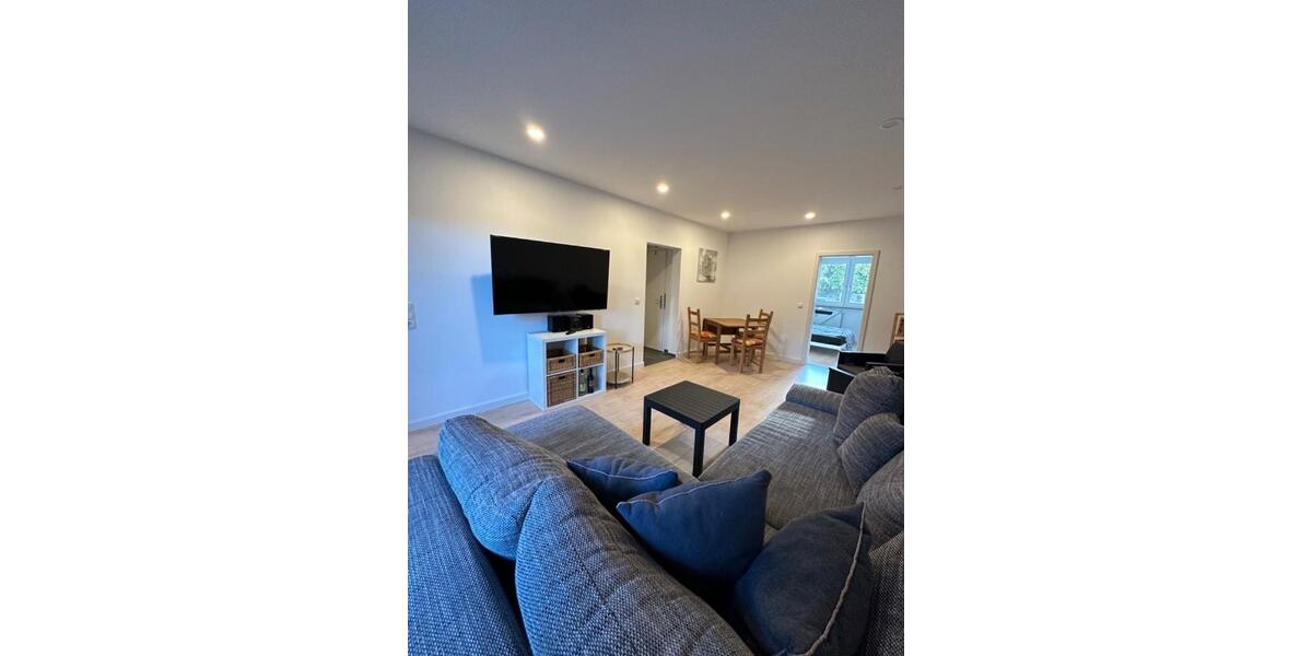 Erdgeschoßwohnung Zwickau Zwickau-Nord - 2 Zimmer, 50 m&sup2;, 61.900&euro; | Angebot:27029005