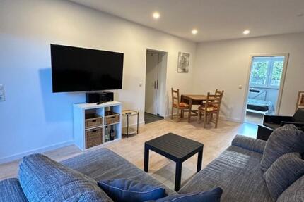Wohnung Zwickau Zwickau-Nord - 2 Zimmer, 50 m&sup2;, 61.900&euro; | Angebot:27029005