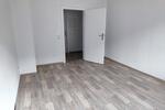 Etagenwohnung Elsterberg - 3 Zimmer, 59 m&sup2;, 295&euro; | Angebot:25650098