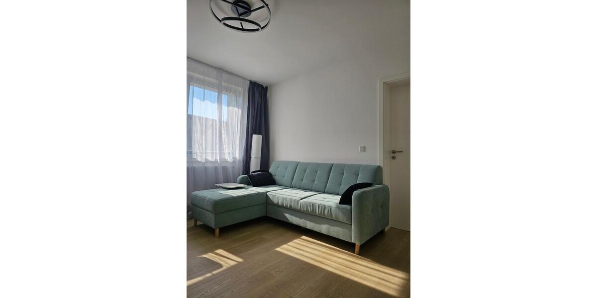 Etagenwohnung Werdau - 2.5 Zimmer, 45 m&sup2;, 88.500&euro; | Angebot:25853652