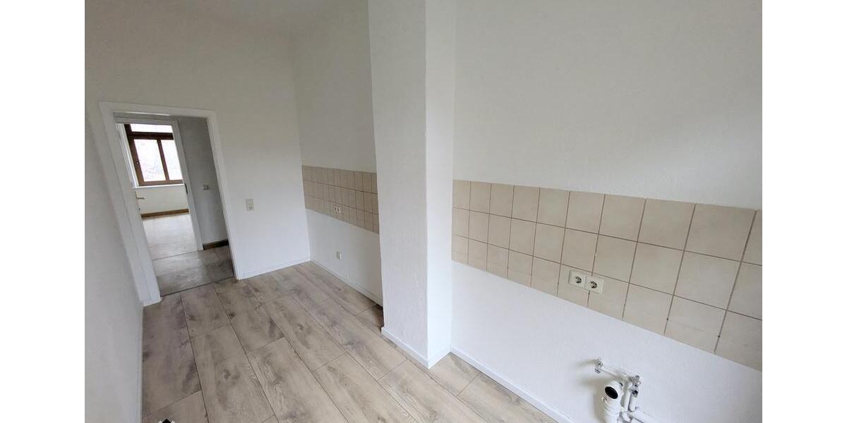 Maisonettenwohnung Glauchau - 3 Zimmer, 130 m&sup2;, 845&euro; | Angebot:25945679