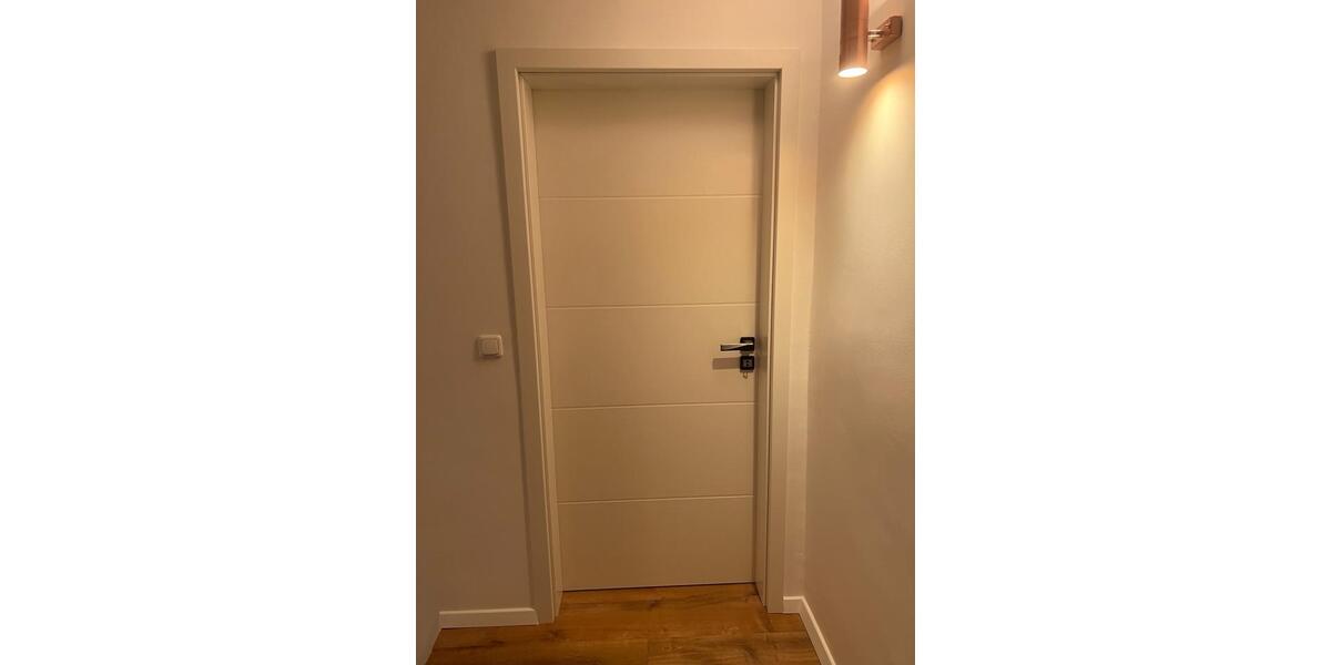 Einfamilienhaus Nobitz - 3 Zimmer, 120 m&sup2;, 235.000&euro; | Angebot:26049345