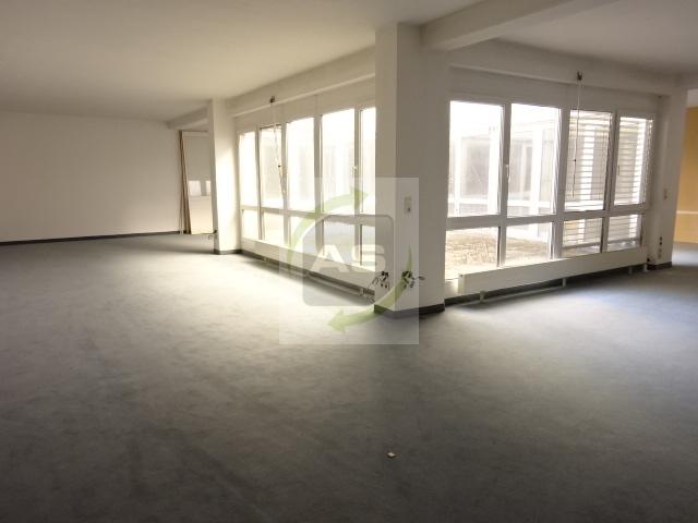 Gewerbeobjekt Zwickau - 1.445&euro; | Angebot:22599982