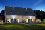 Mehrfamilienhaus, Wohnhaus Meerane - 8 Zimmer, 263 m&sup2;, 378.569&euro; | Angebot:26673151