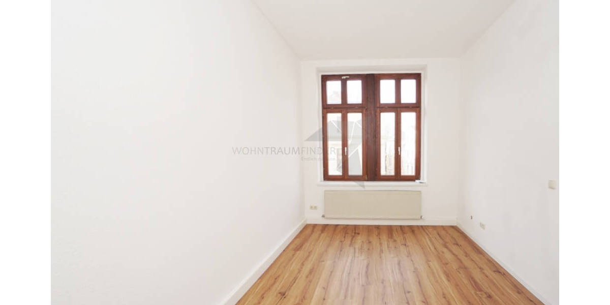 Etagenwohnung Zwickau Innenstadt - 2 Zimmer, 62 m&sup2;, 389&euro; | Angebot:25836168