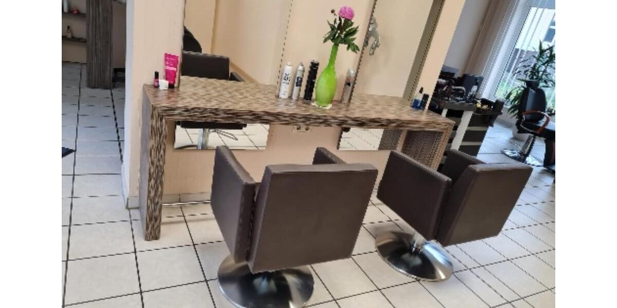 Gewerbeobjekt Zwickau - 495&euro; | Angebot:24750782