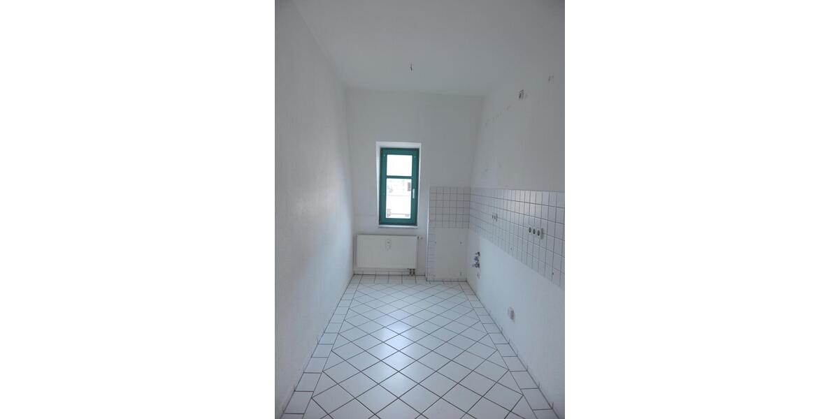 Etagenwohnung Zwickau Zwickau-Nord - 2 Zimmer, 61 m&sup2;, 395&euro; | Angebot:24474766