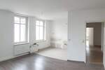 Etagenwohnung Zwickau Pöhlau - 3 Zimmer, 75 m&sup2;, 380&euro; | Angebot:26389544