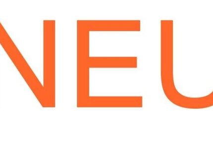 Seat Toledo 170.954 km 950 &euro; Mylau 08499