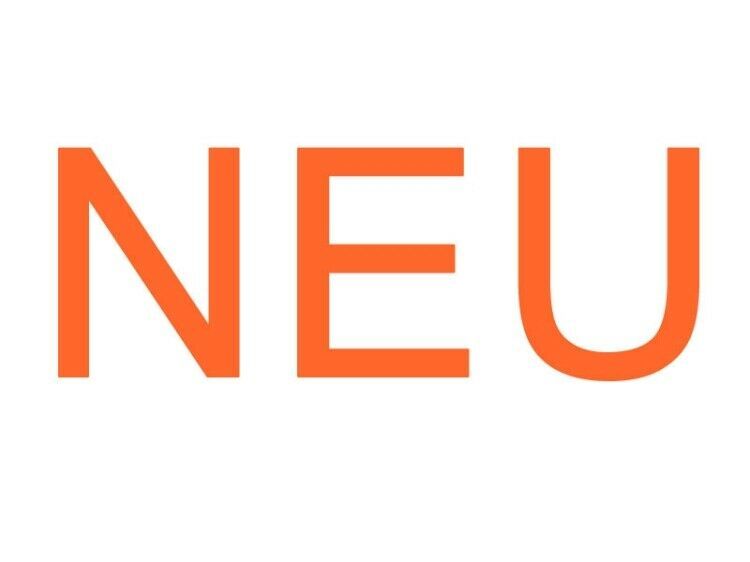 Seat Toledo 170.954 km 950 &euro; Mylau 08499