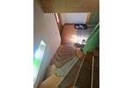 Einfamilienhaus Schmölln - 95.000&euro; | Angebot:26577671