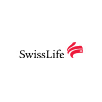 IHK Auszubildende zur/zum Kauffrau/-mann für Versicherungen und Finanzanlagen (m/w/d) - Zwickau, Sachsen Swiss Life Select Deutschland GmbH Zwickau 08056