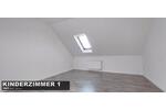 Dachgeschoßwohnung Zwickau Zwickau-Nord - 3 Zimmer, 83 m&sup2;, 551&euro; | Angebot:24612275