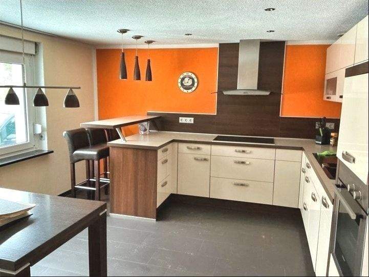 Einfamilienhaus Treuen Eich - 6 Zimmer, 159 m&sup2;, 269.000&euro; | Angebot:25686185