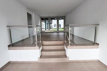 Gewerbeobjekt Reichenbach im Vogtland - 650&euro; | Angebot:26296923