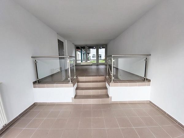 Gewerbeobjekt Reichenbach im Vogtland - 650&euro; | Angebot:26296923