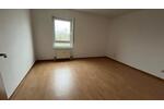 Etagenwohnung Zwickau Auerbach - 3 Zimmer, 78 m&sup2;, 504&euro; | Angebot:19815860
