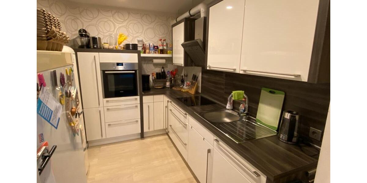 Einfamilienhaus Fraureuth - 11 Zimmer, 220 m&sup2;, 250.000&euro; | Angebot:24728324