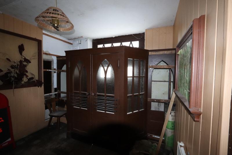 Gewerbeobjekt Schwarzenberg/Erzgebirge Erzgebirge - 600&euro; | Angebot:20845460