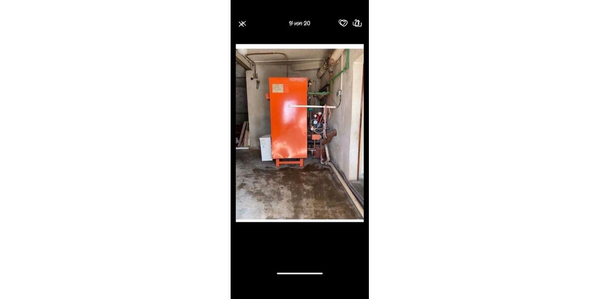 Einfamilienhaus Langenwetzendorf - 6 Zimmer, 160 m&sup2;, 32.000&euro; | Angebot:25947983