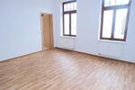 Etagenwohnung Werdau - 3 Zimmer, 65 m&sup2;, 370&euro; | Angebot:25249800