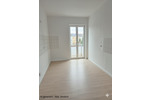 Etagenwohnung Glauchau - 4 Zimmer, 115 m&sup2;, 920&euro; | Angebot:25392795