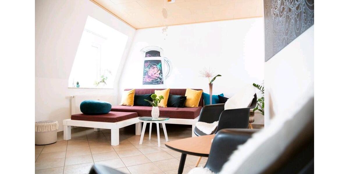 Gewerbeobjekt Oelsnitz (Erzgebirge) - 240&euro; | Angebot:23812972