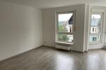 Etagenwohnung Falkenstein/Vogtland Vogtland - 2 Zimmer, 45 m&sup2;, 45.000&euro; | Angebot:26854342
