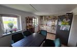 Einfamilienhaus Auerbach/Vogtland Vogtland - 5 Zimmer, 138 m&sup2;, 120.000&euro; | Angebot:26822645